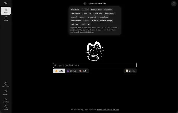 Cobalt Tools