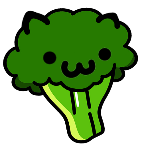 broccocolon3